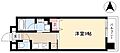 HANANOKIRISE10階7.3万円