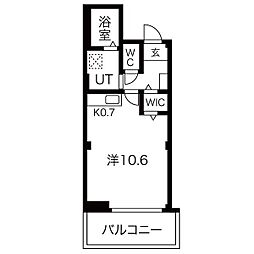 🉐敷金礼金0円！🉐プレミアムキャッスル西春II