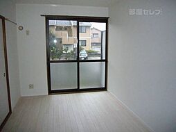 ハーモニーサザン 1階3LDKのリビング/ダイニング