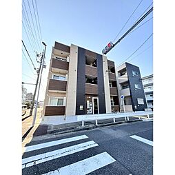 ハーモニーテラス五才美