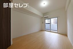 La Douceur志賀本通II