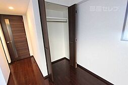 収納もあります。