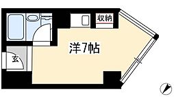セントラル名古屋