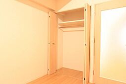 収納もしっかりできます