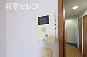 他号室の写真になります。