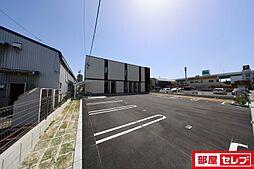 ルミナスベルウッド