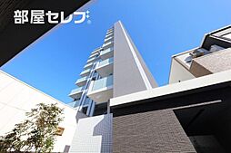カルマート