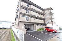 愛知県北名古屋市二子西の町47-2：物件画像／部屋セレブ上小田井店　株式会社S-point