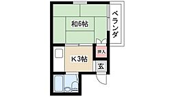 🉐敷金礼金0円！🉐パラシオン彩
