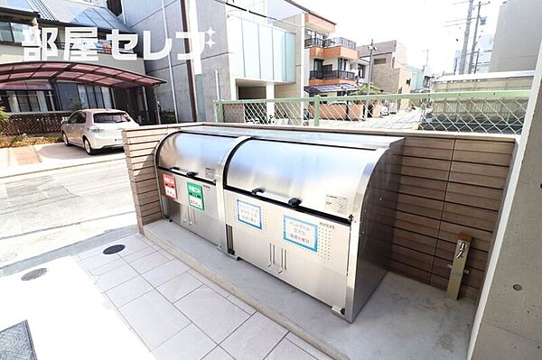 ＬＵＯＲＥ城西