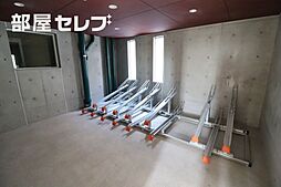 ＬＵＯＲＥ城西