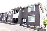 愛知県北名古屋市六ツ師女夫越80-1：物件画像／部屋セレブ上小田井店　株式会社S-point