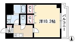 🉐敷金礼金0円！🉐アルバ志賀本通