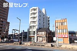 エ・スパシオ名西