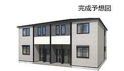 サニー　ヴィオラ