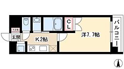 FINE CALL TB-01 4階/-