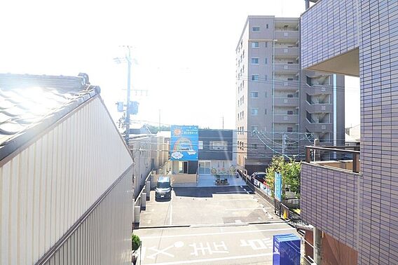 プチファミーユ_その他_1