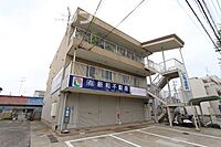 愛知県名古屋市西区平中町412：物件画像／部屋セレブ上小田井店　株式会社S-point