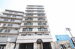 エスポワール名古屋