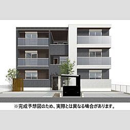 D-ROOM江向町PJ