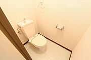 ※写真は別のお部屋のものです。