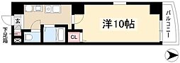 ＩＴＯＨ弐番館