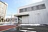 周辺：名古屋銀行枇杷島通支店 455m