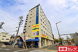 ヤマコ第一ビル