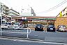 周辺：セブンイレブン名古屋笹塚町店 295m