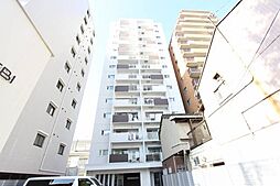 コモレビスクエア名駅北