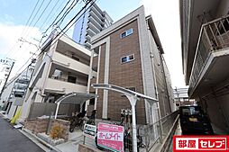 ウエストウイングII