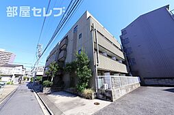 センチュリーヴィレッジ