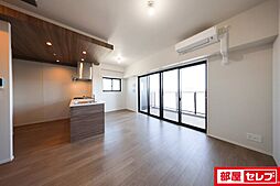 レーベン名古屋MARK EAST