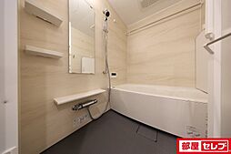 レーベン名古屋MARK EAST