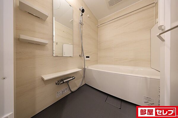 レーベン名古屋MARK EAST