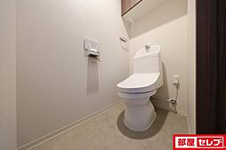 レーベン名古屋MARK EAST