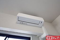 レーベン名古屋MARK EAST