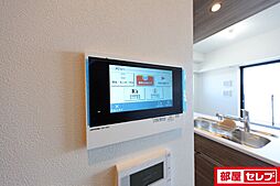 レーベン名古屋MARK EAST