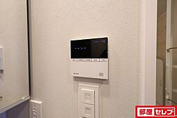 レーベン名古屋MARK EAST