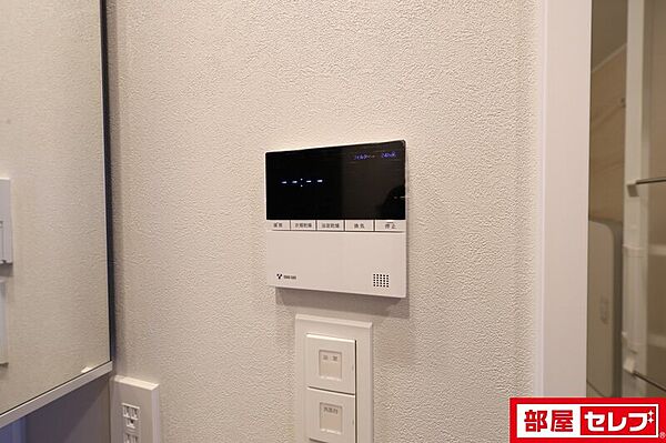 レーベン名古屋MARK EAST