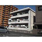愛知県名古屋市北区瑠璃光町5丁目13：物件画像／部屋セレブ上小田井店　株式会社S-point