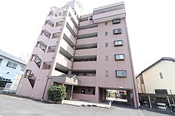 Villa　上小田井　壱番館