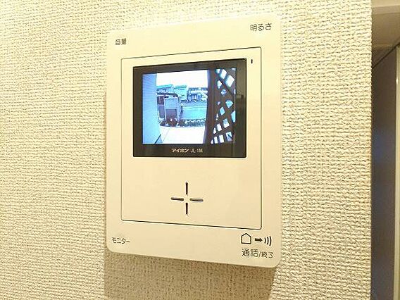 咲_その他_2