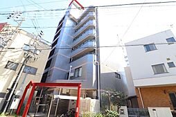 ラッキーキャット