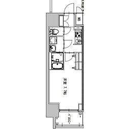 S-RESIDENCE庄内通駅前curere(クラーレ) 15階