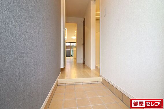 エレガントキャッスルIII_内装_5