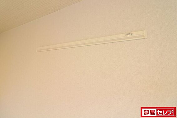 エレガントキャッスルIII_その他_4