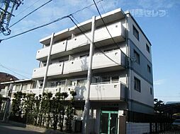 スノーランド城西