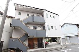 堀田マンション