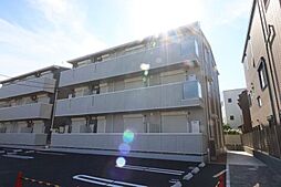 Via　フォレスタ　II